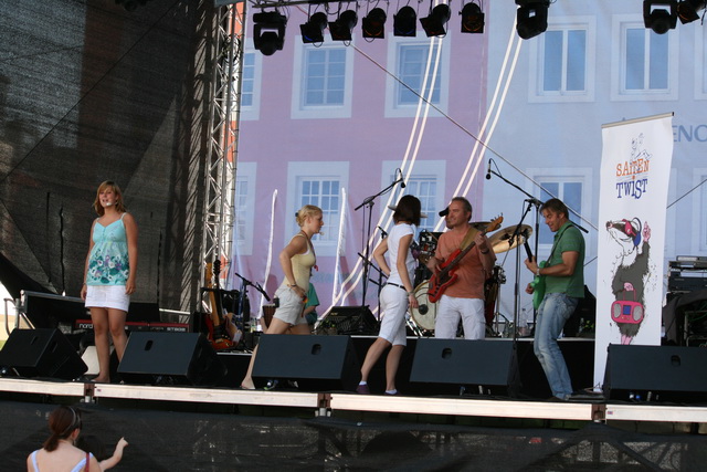 gal/2010/2010 Saitentwist Trier/2010 Saitentwist Trier 27.Juni Altstadtfest 139.jpg